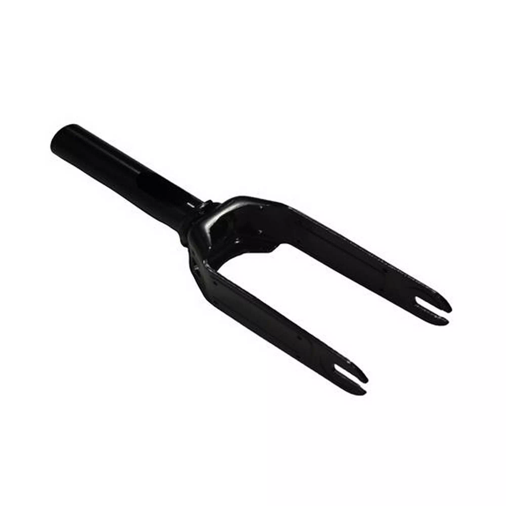 RKS S11 GİDON #RK 38765
